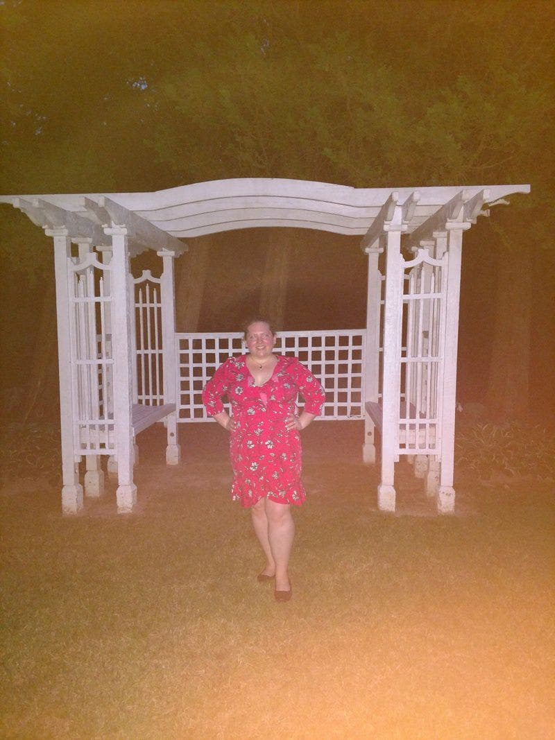 review thumbnail images 0