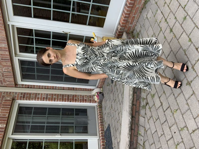 review thumbnail images 19