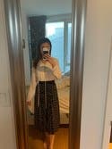 review thumbnail images 14
