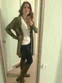 review thumbnail images 6