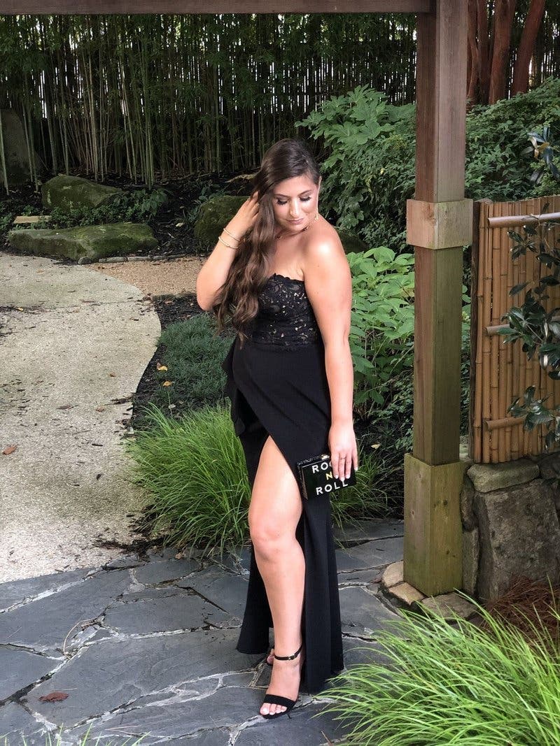 Melissa