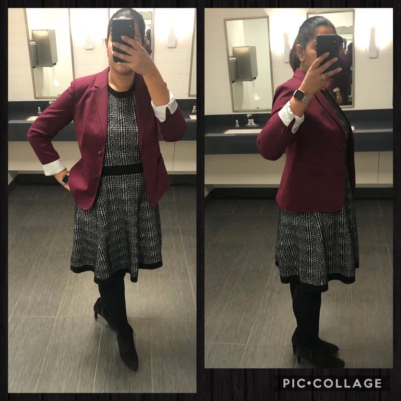 review thumbnail images 11