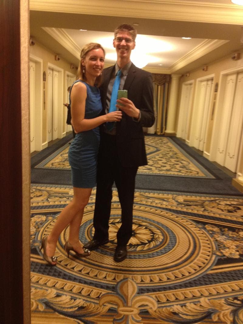 review thumbnail images 13