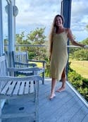 review thumbnail images 5