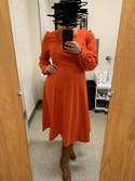 review thumbnail images 18