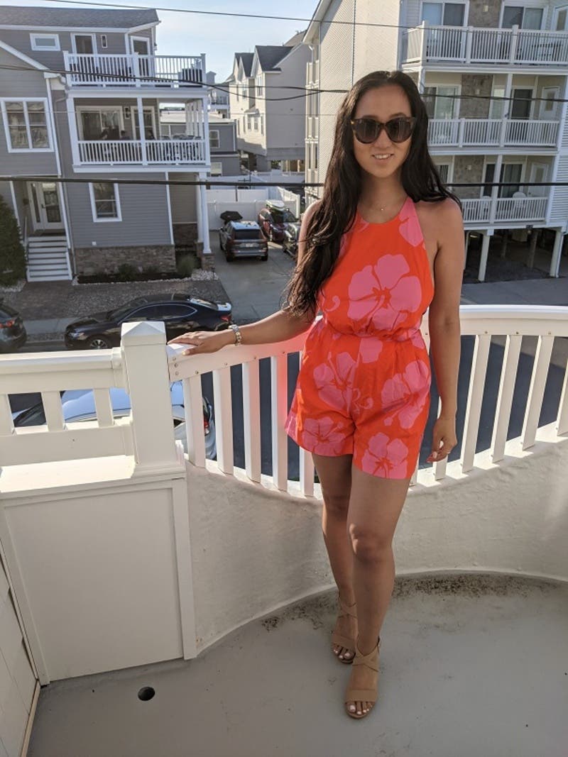 review thumbnail images 13