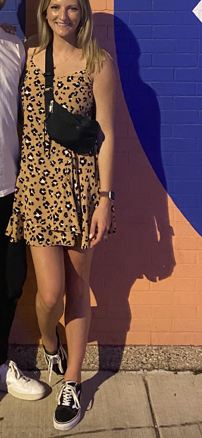 review thumbnail images 17