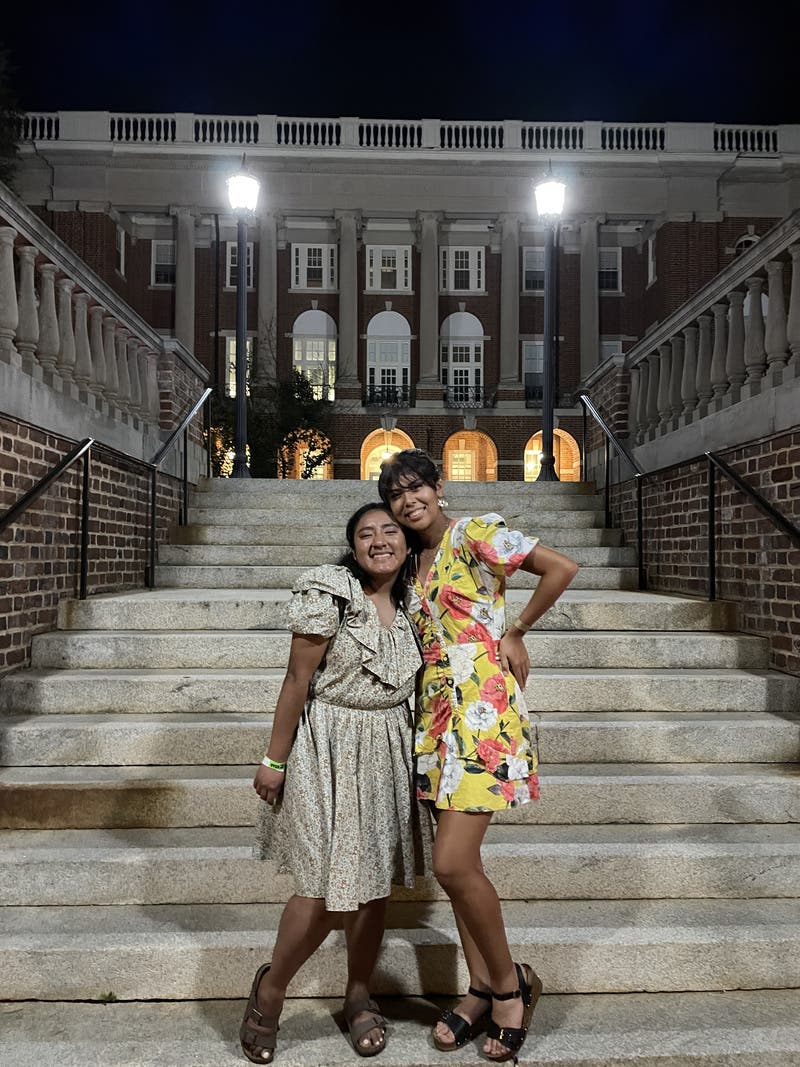 review thumbnail images 16