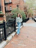 review thumbnail images 5