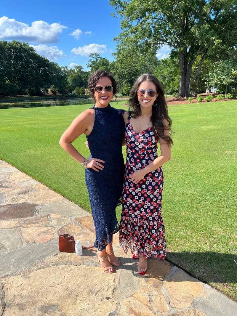 review thumbnail images 12