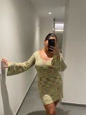 review thumbnail images 12