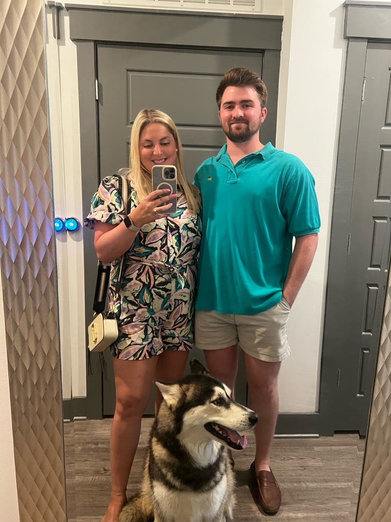 review thumbnail images 12