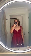 review thumbnail images 13