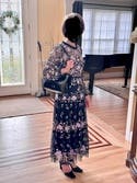 review thumbnail images 10