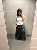 review thumbnail images 17