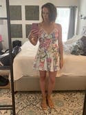 review thumbnail images 16