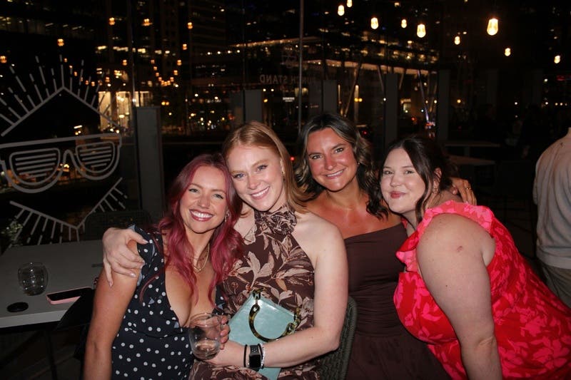 review thumbnail images 16