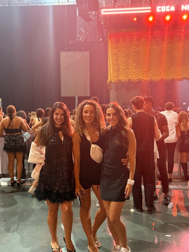 review thumbnail images 4