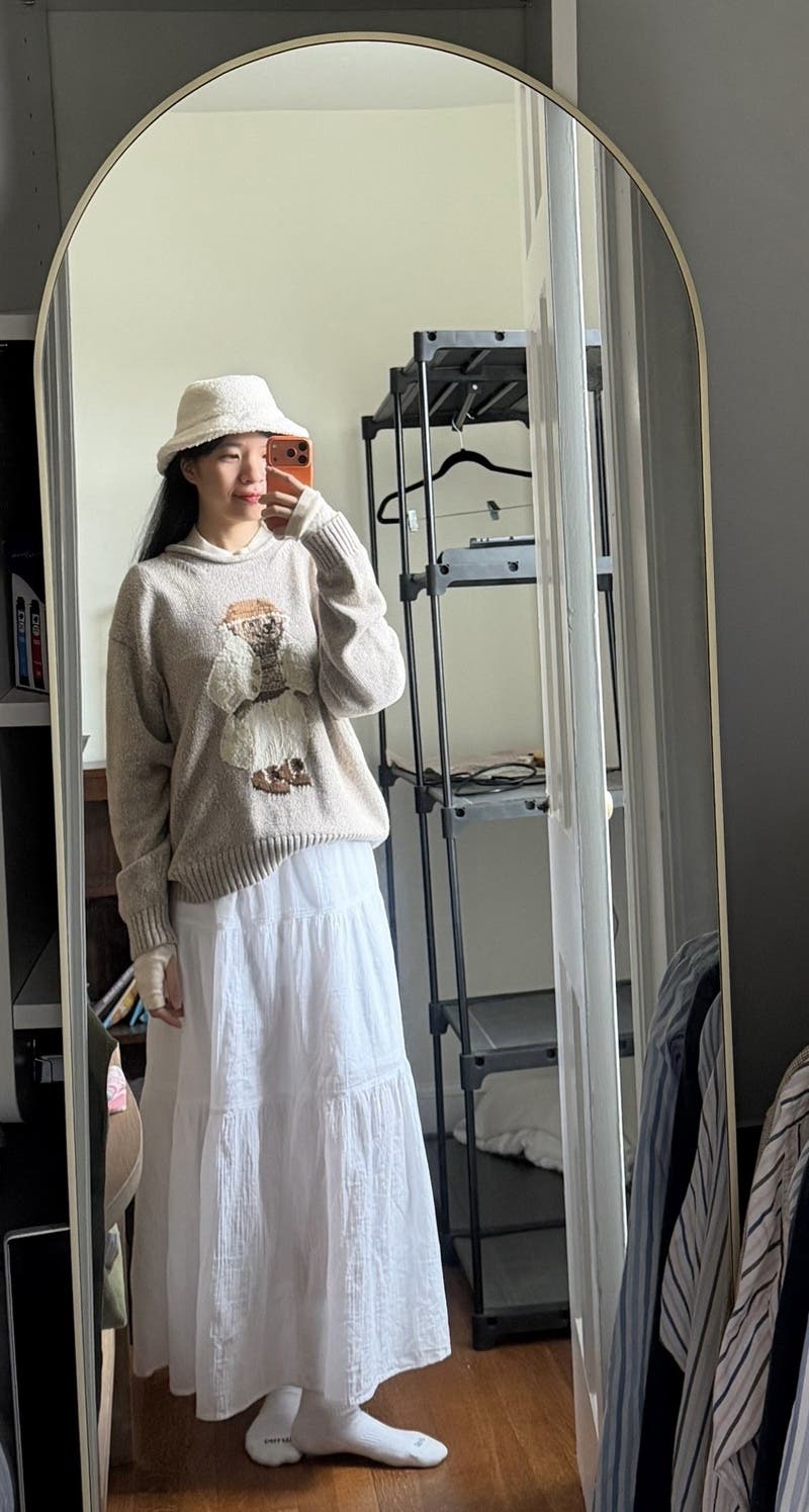 review thumbnail images 0