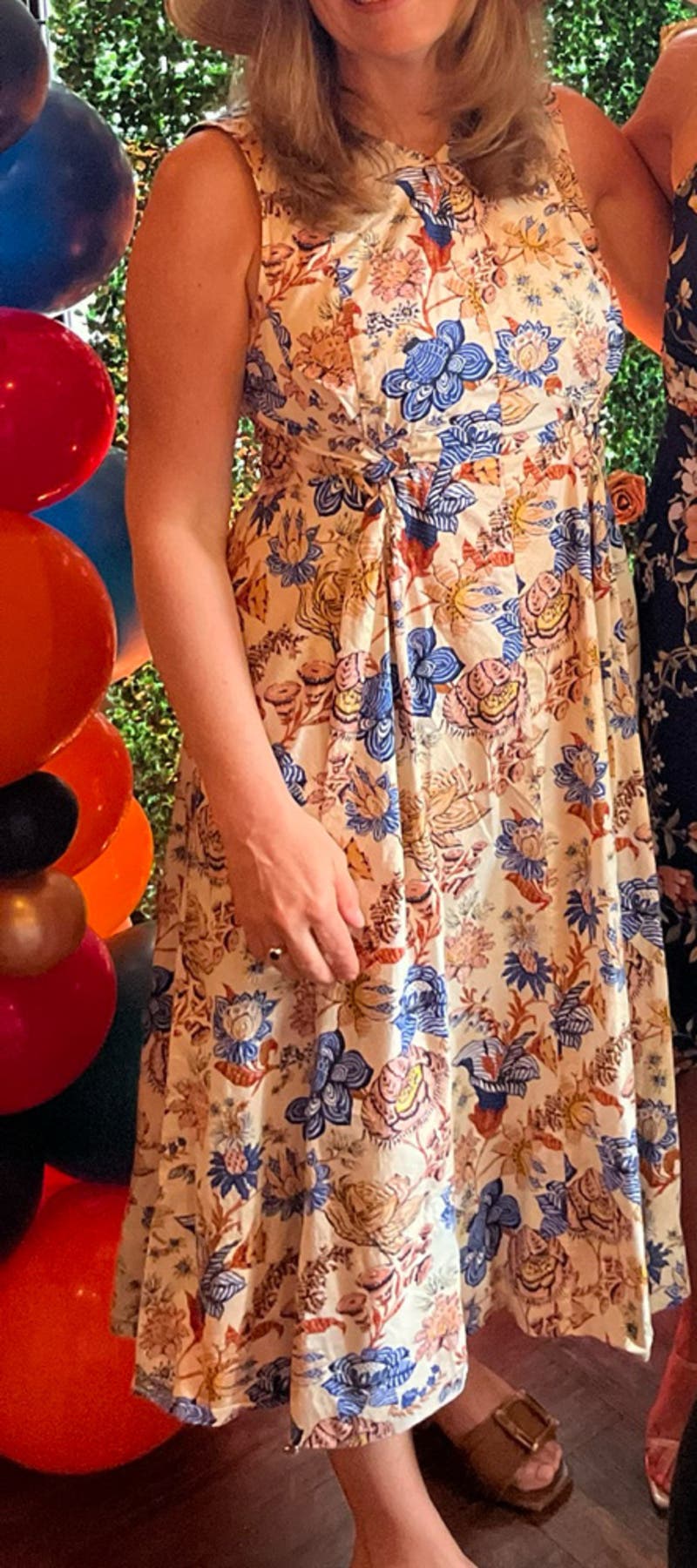 review thumbnail images 0