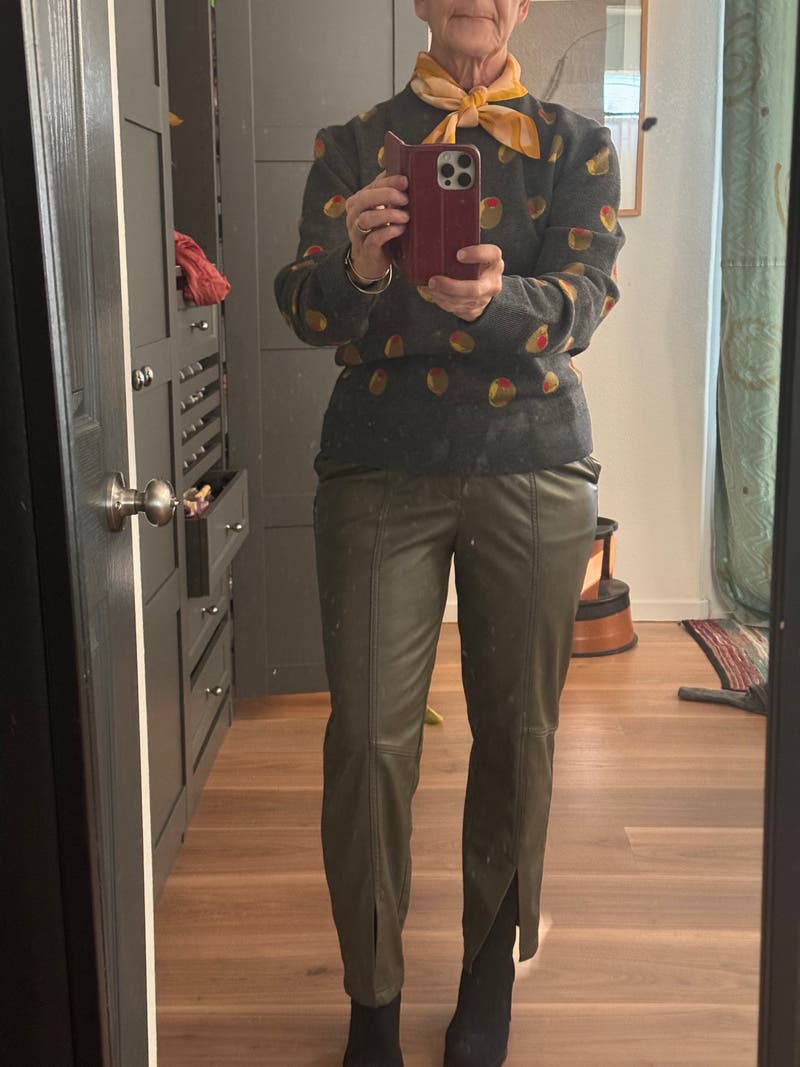 review thumbnail images 0