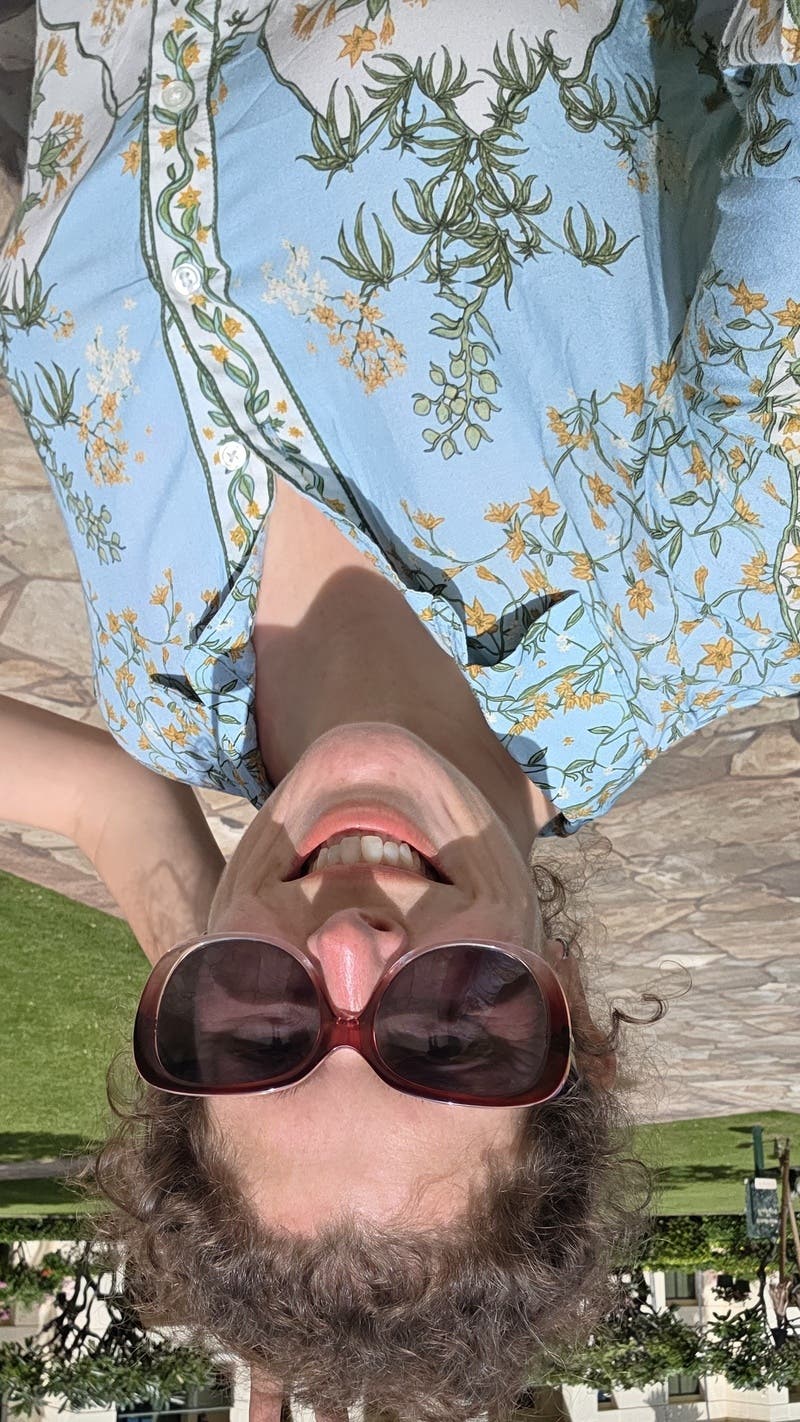 Becca