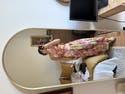 review thumbnail images 1