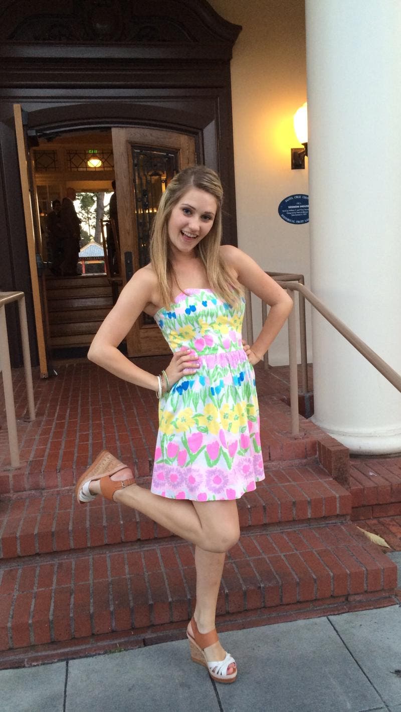 review thumbnail images 19