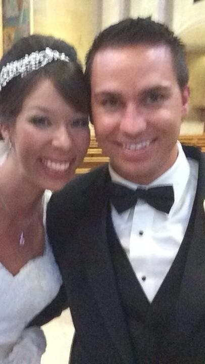 review thumbnail images 10