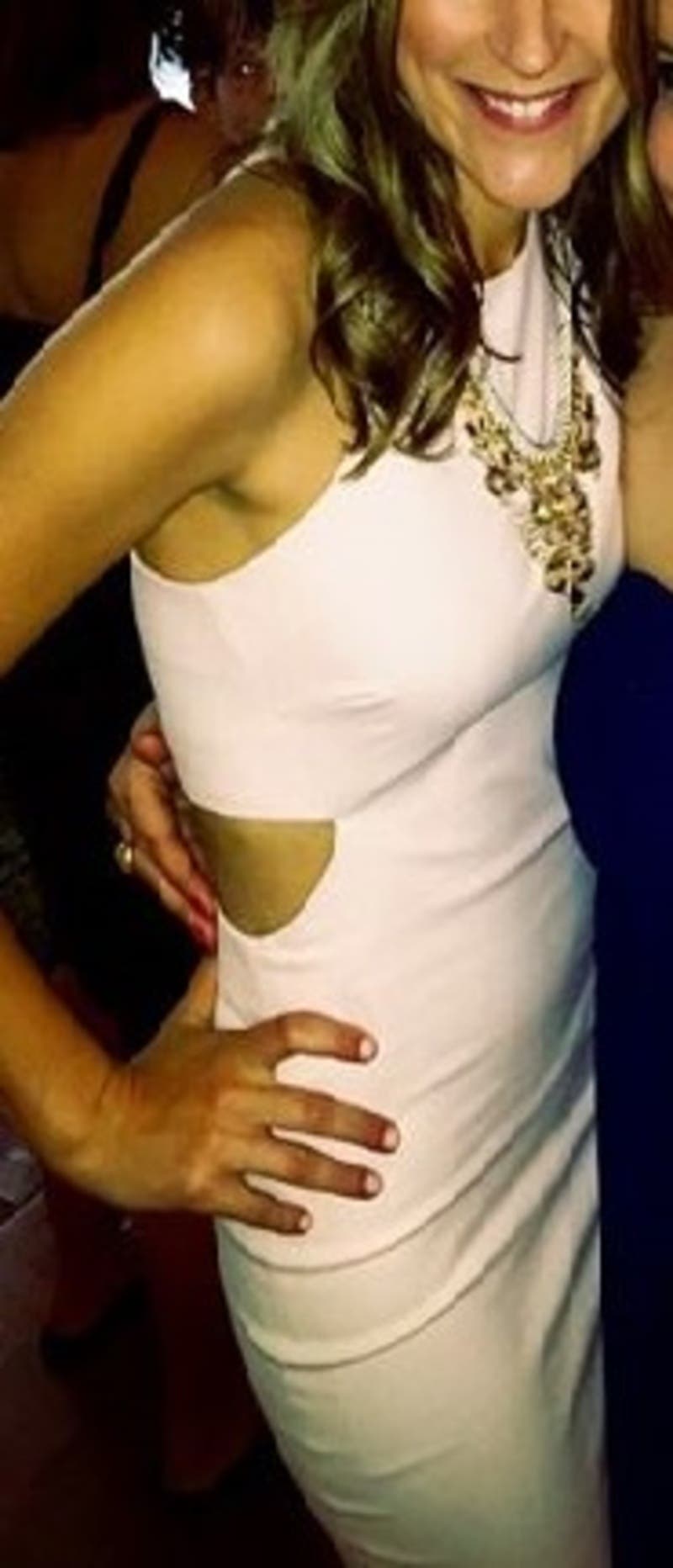 review thumbnail images 12