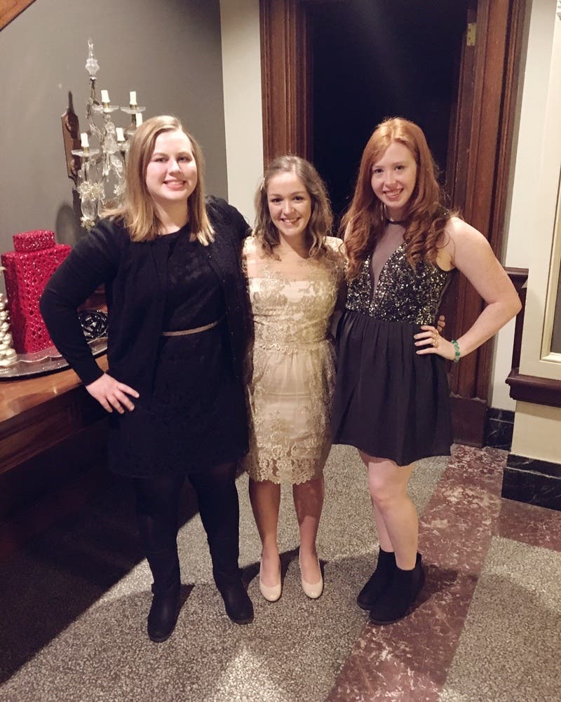 review thumbnail images 7