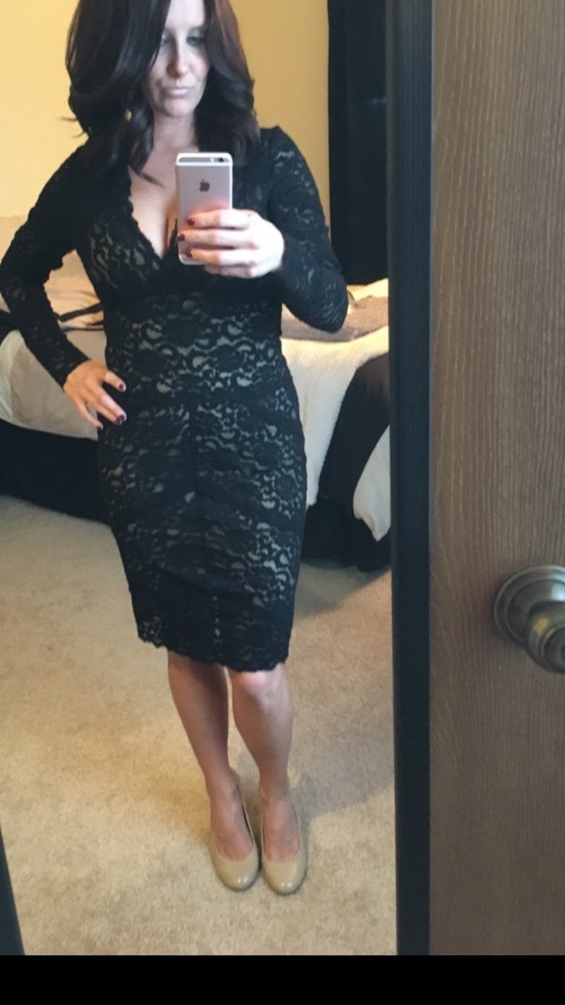 Kristin