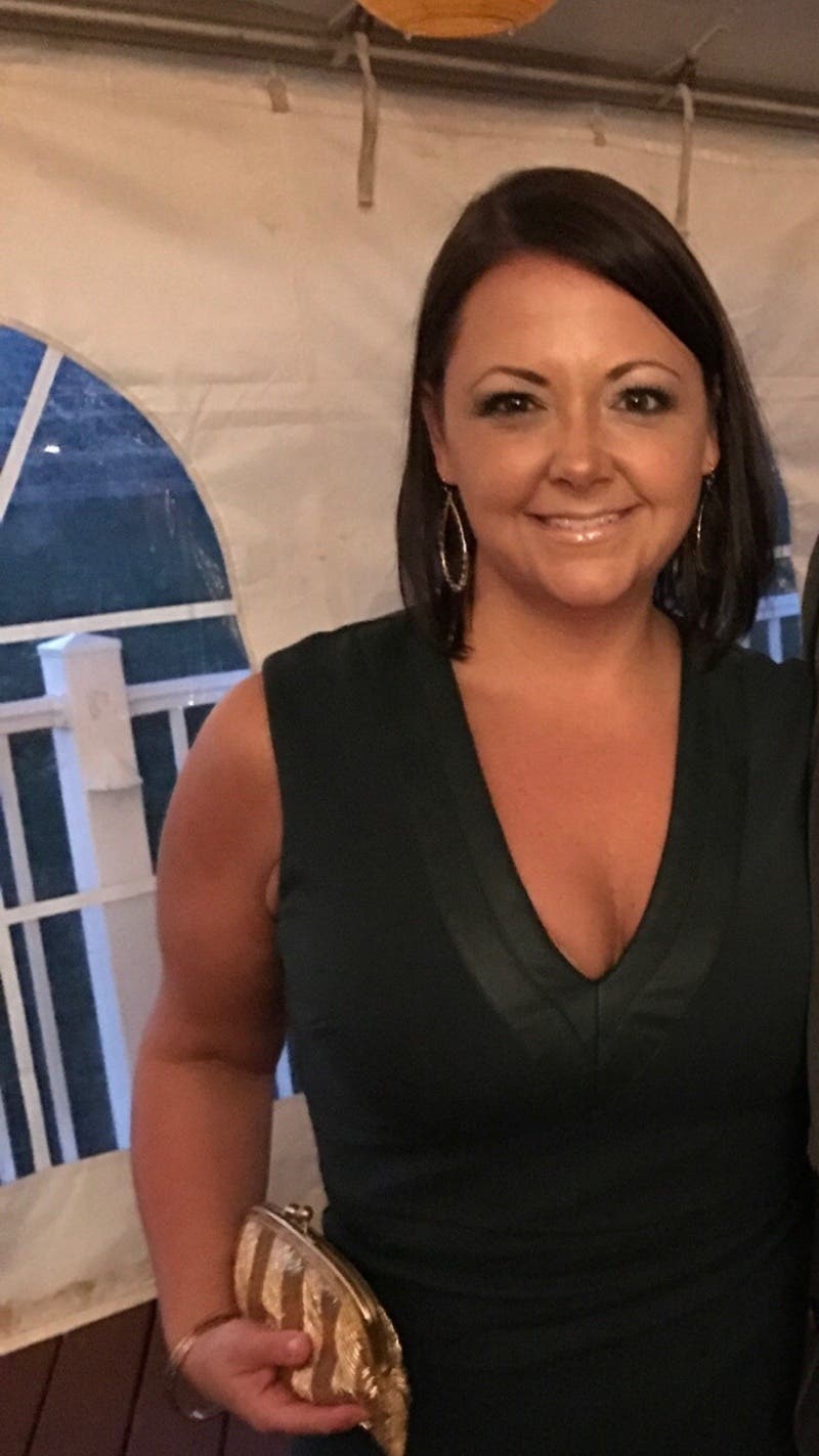 Lauren