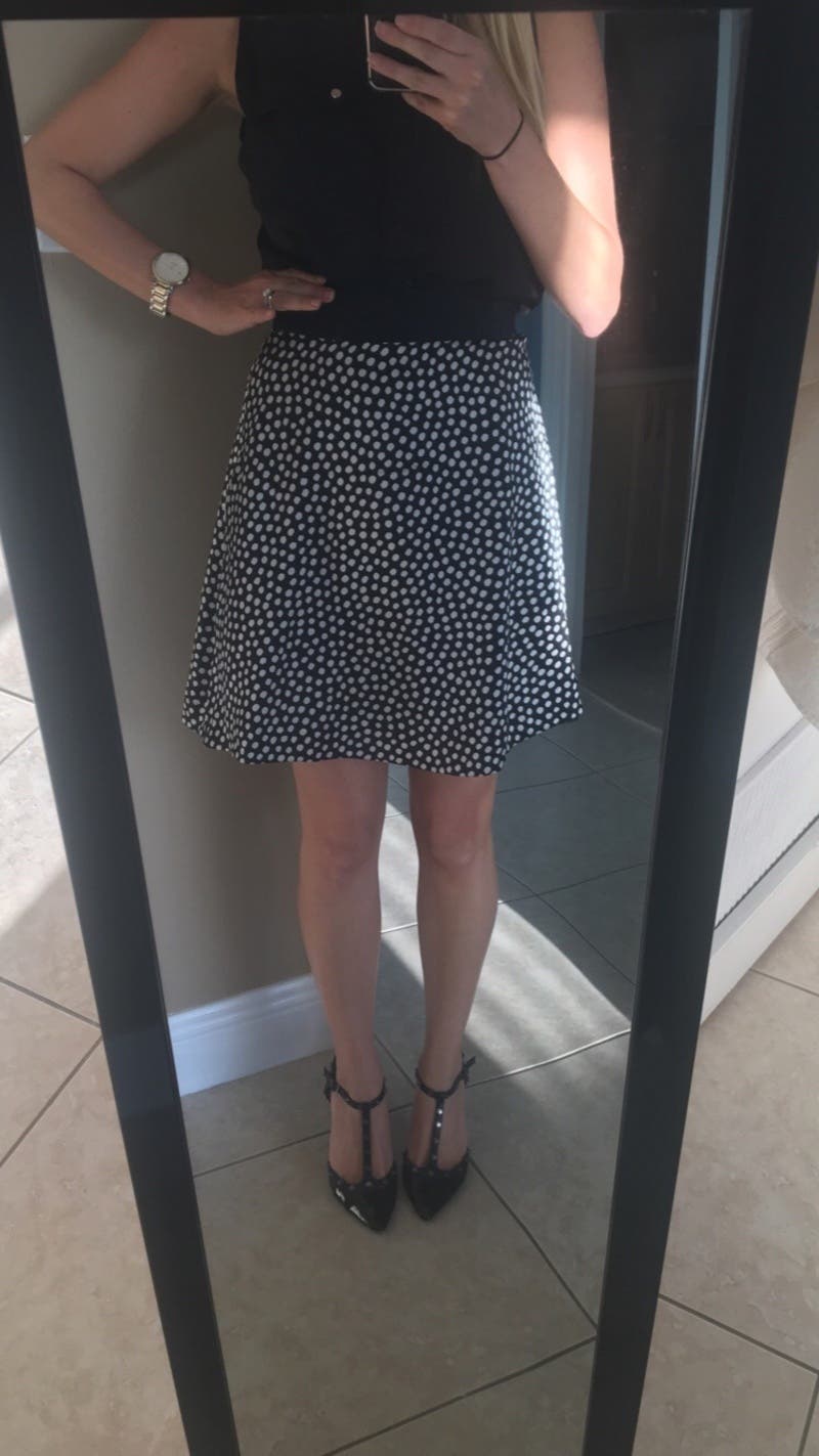 Natasha