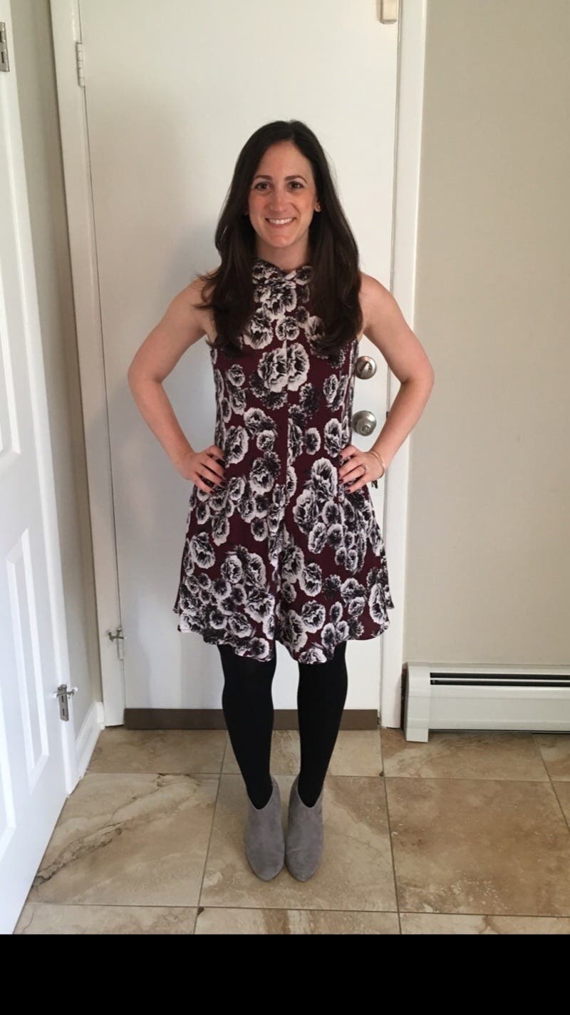 Jenna