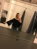 review thumbnail images 13
