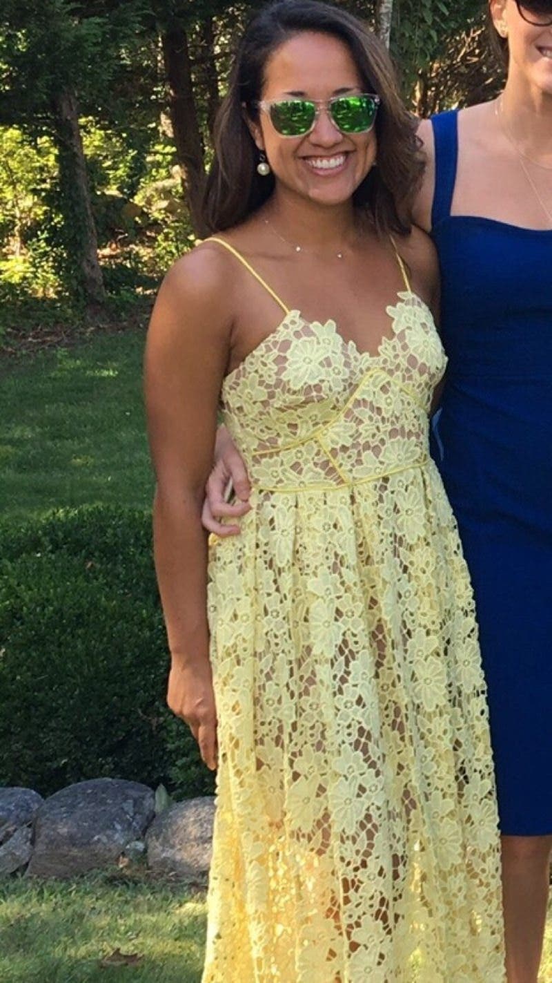 Mallory 