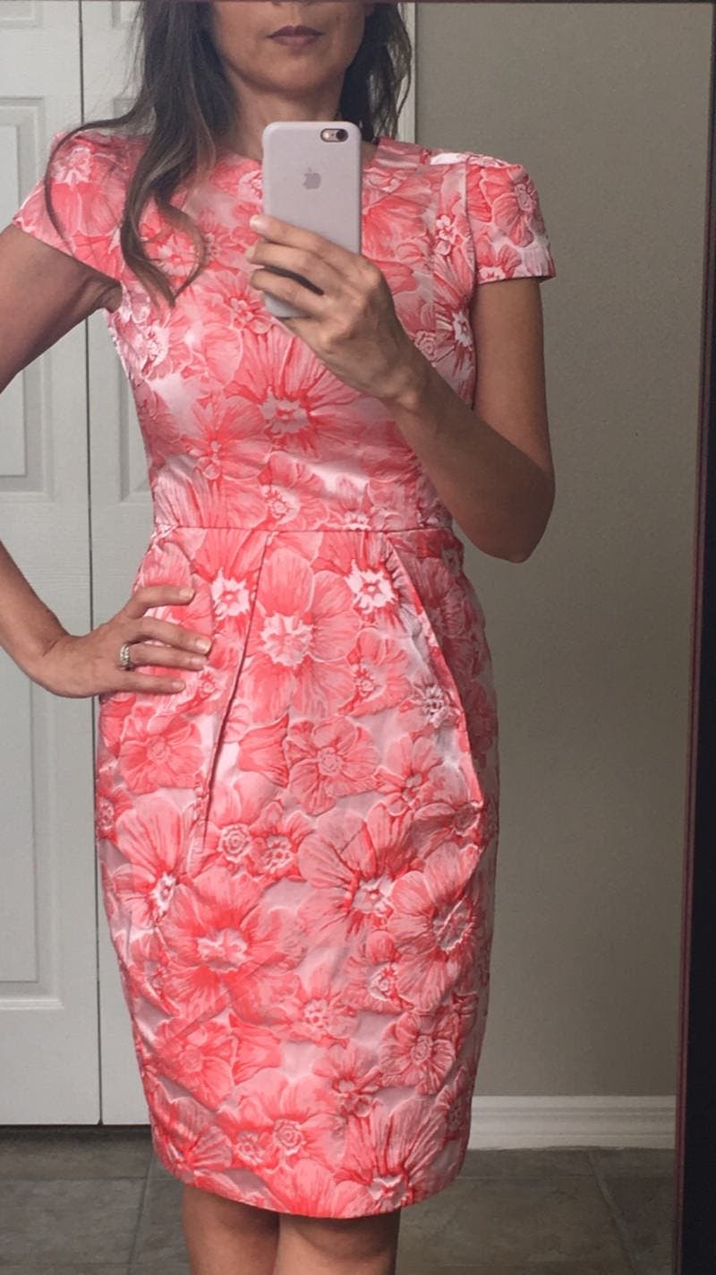 review thumbnail images 8