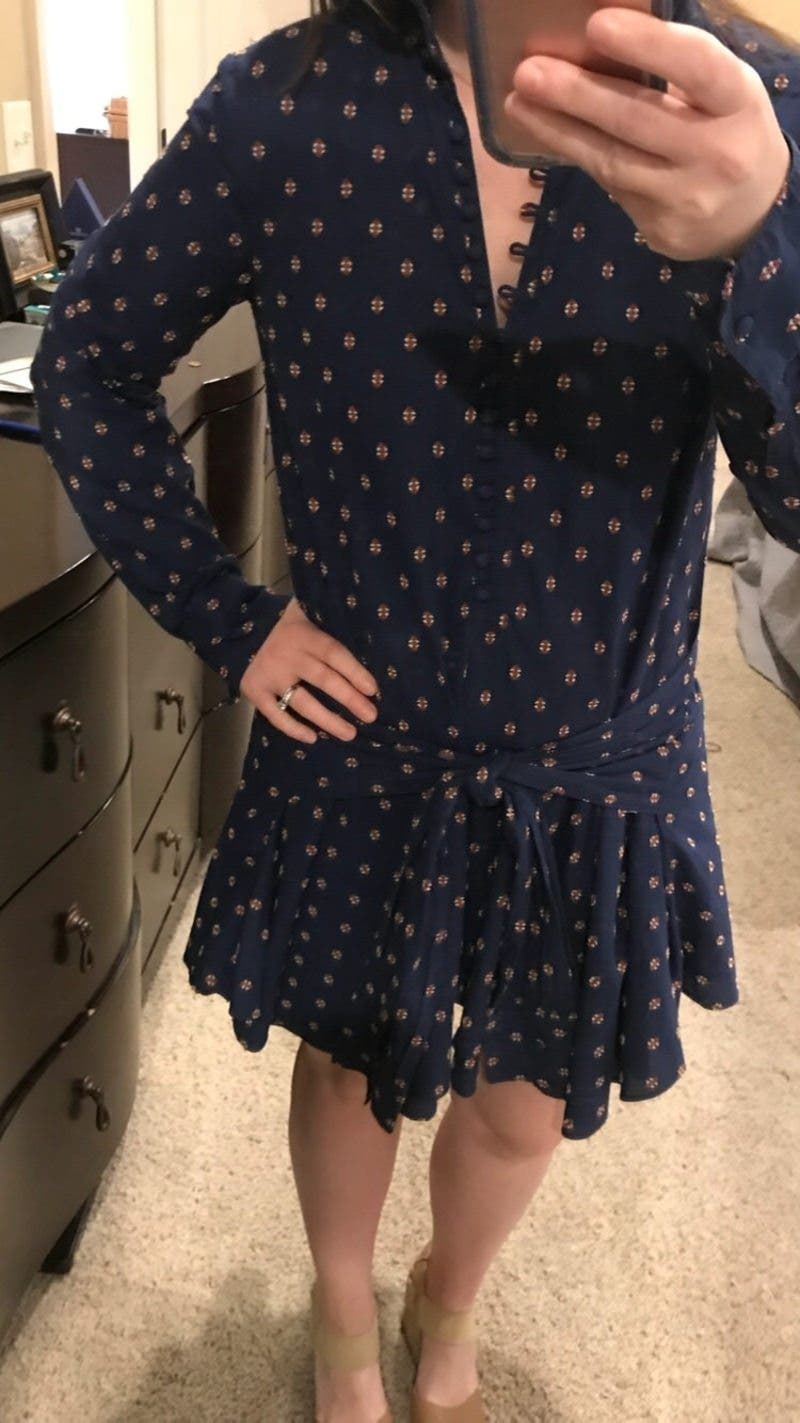 Michelle