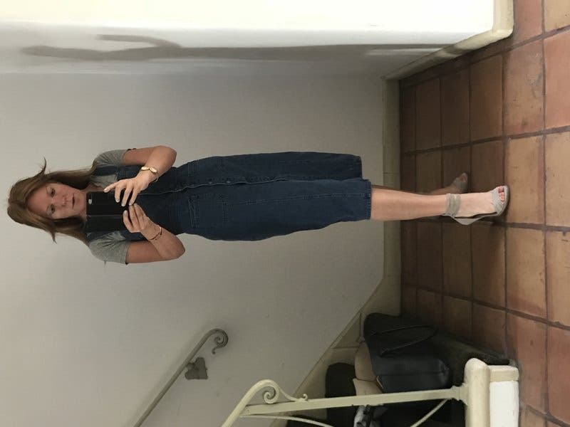 review thumbnail images 19