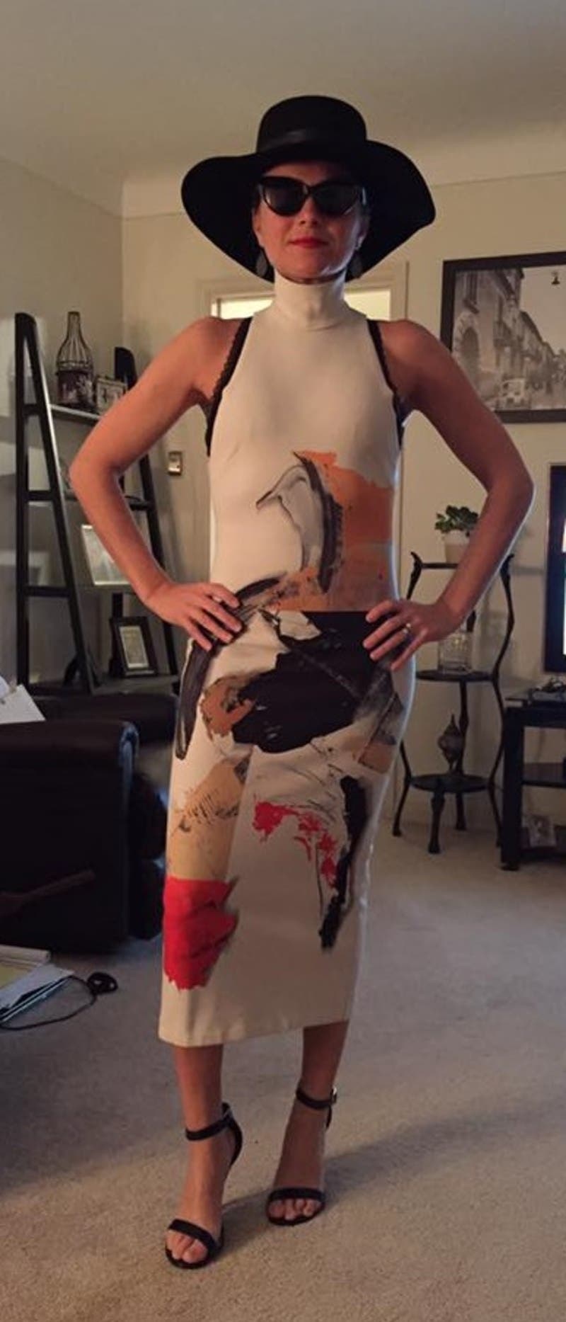 review thumbnail images 5