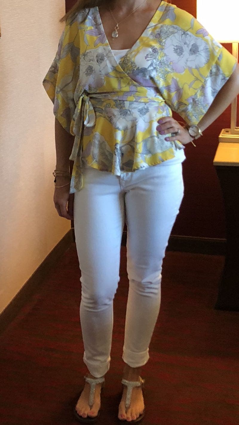 review thumbnail images 6