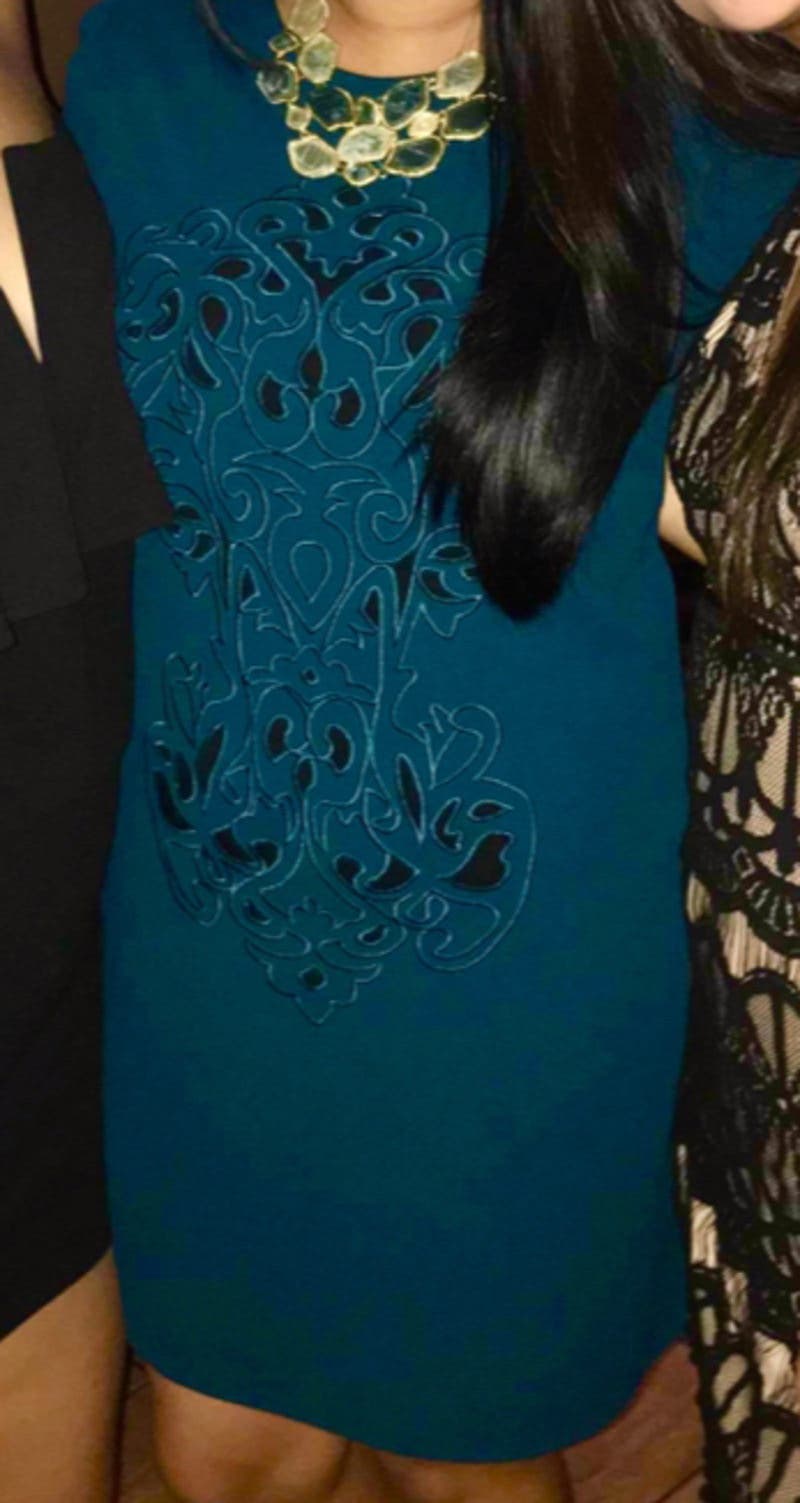 review thumbnail images 11