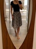 review thumbnail images 11
