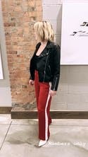 review thumbnail images 11