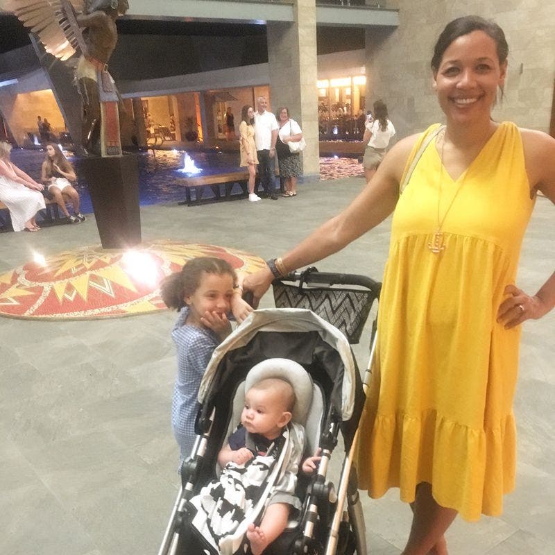 review thumbnail images 9