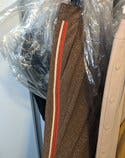 review thumbnail images 0