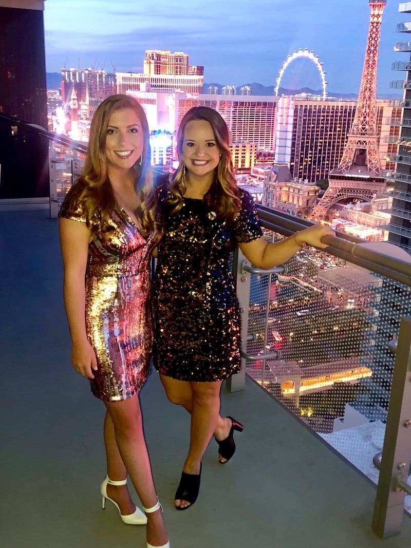 review thumbnail images 5