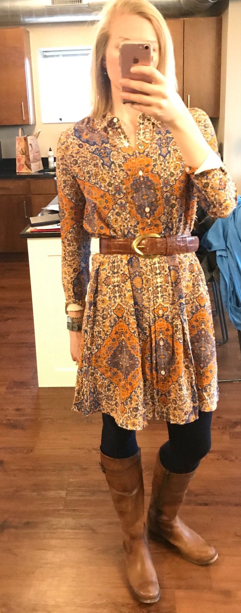 review thumbnail images 16