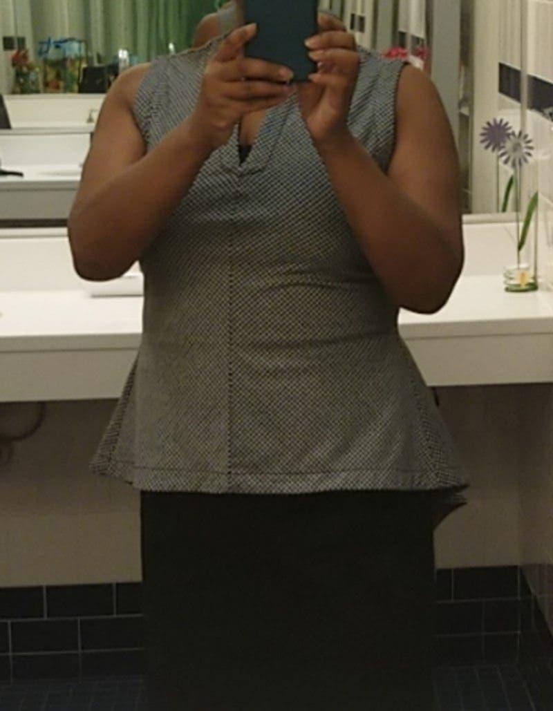 review thumbnail images 18